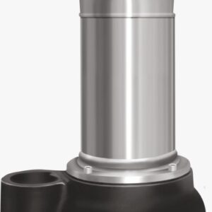 SVX Tauchmotorpumpen – Abwasser & Schmutzwasser – Industrie