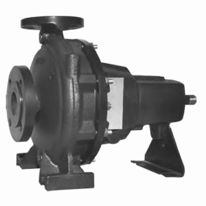 SNB / SMB / SMTB Pumpenserien – Projektlösungen auf Anfrage